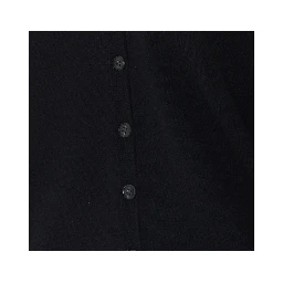 LISA YANG Sweaters Black