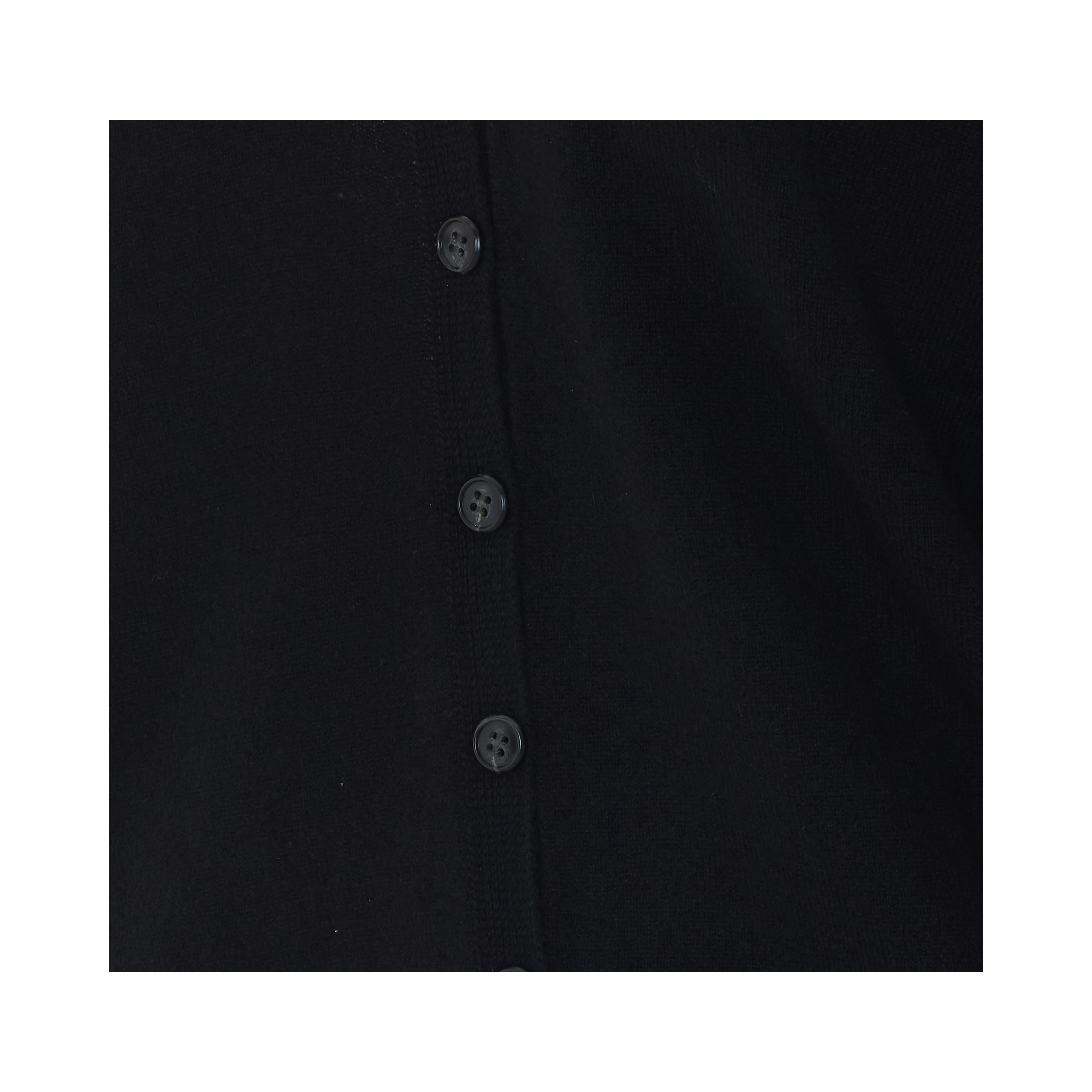 LISA YANG Sweaters Black