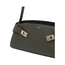 Ferragamo Bags