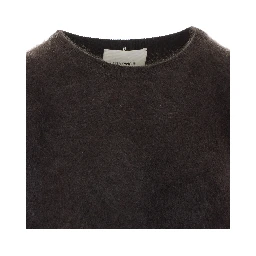 LISA YANG T-shirts and Polos
