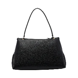 Ferragamo Bags.. Black