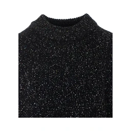 LISA YANG Sweaters