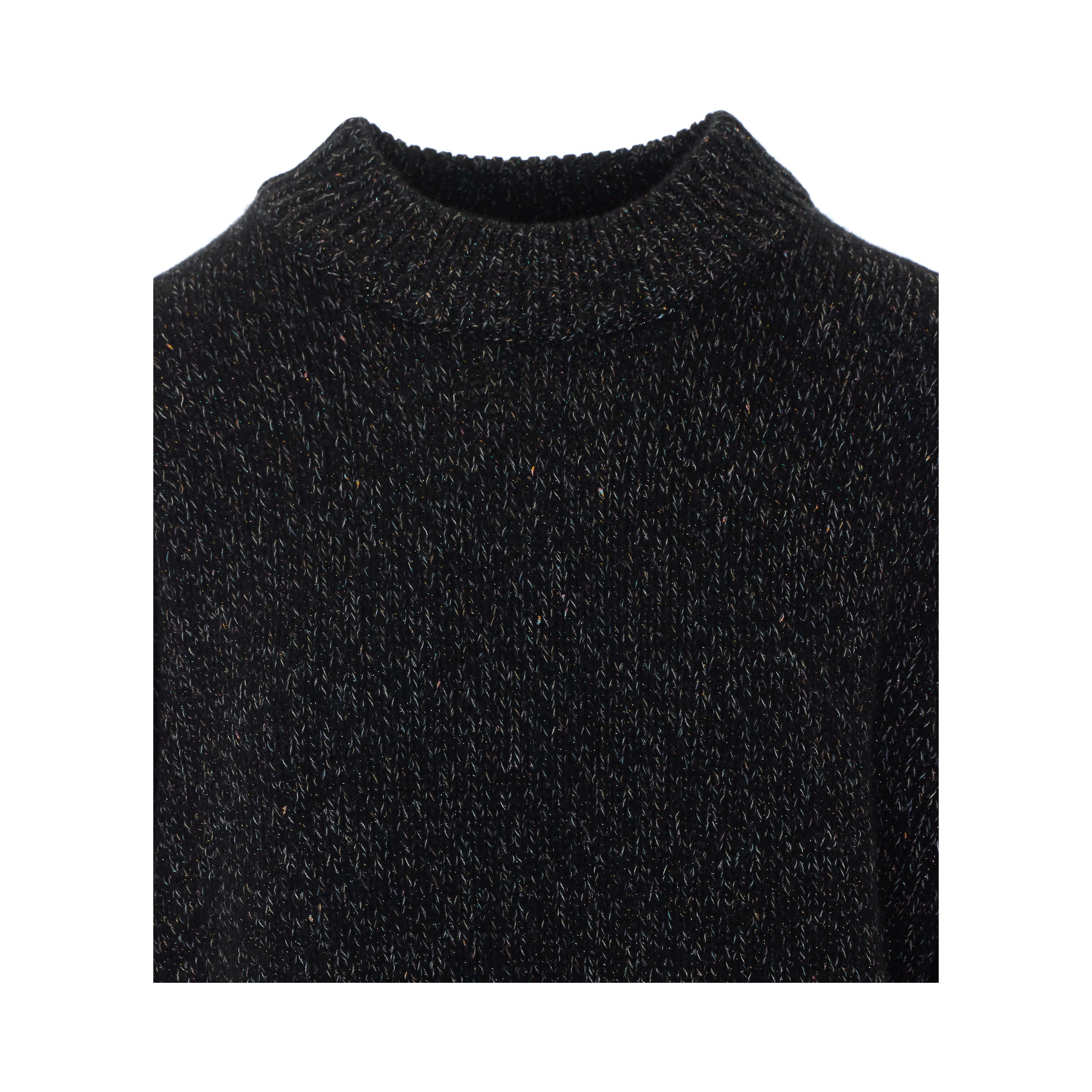 LISA YANG Sweaters