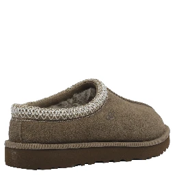 UGG Sandals
