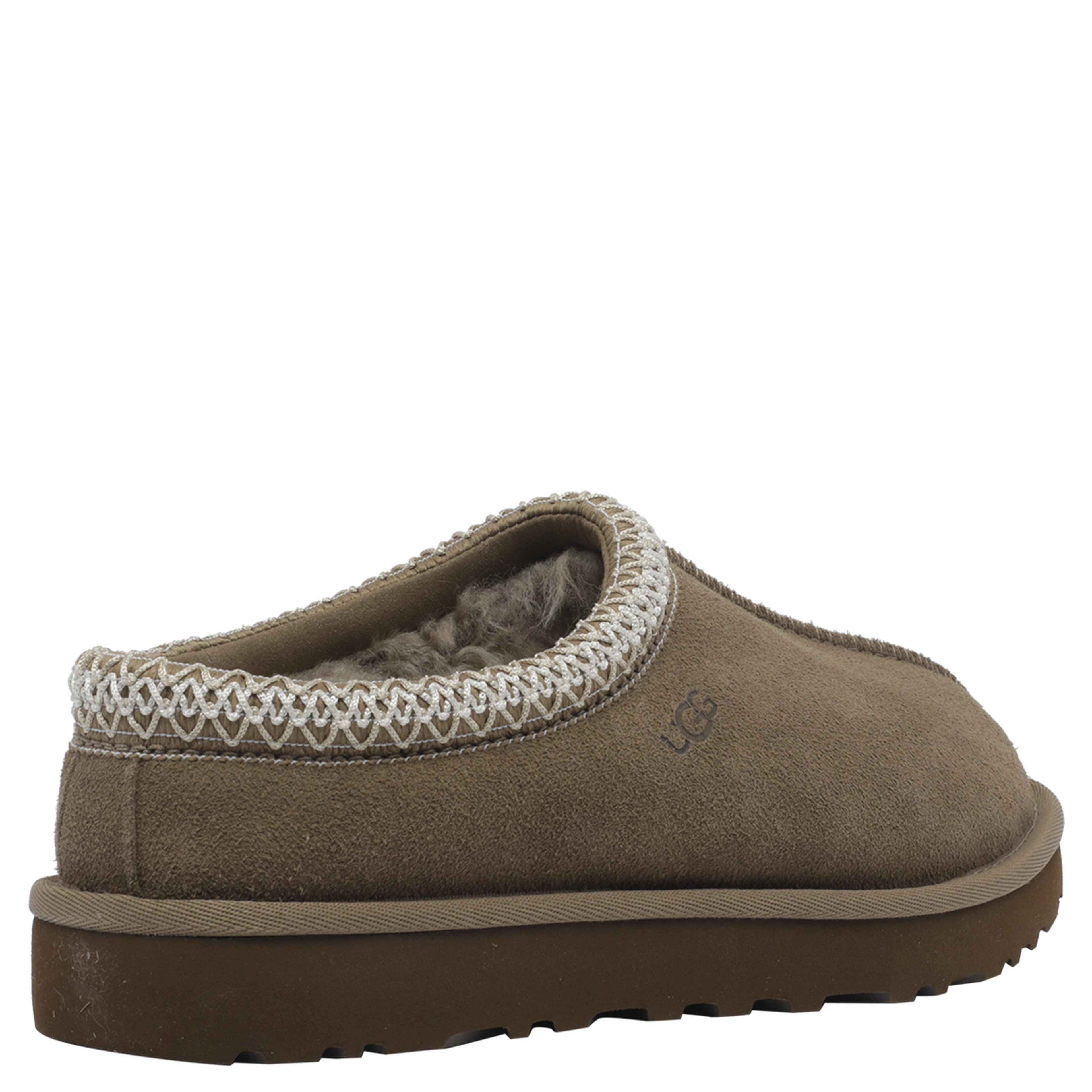 UGG Sandals
