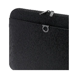 Ferragamo Bags.. Black