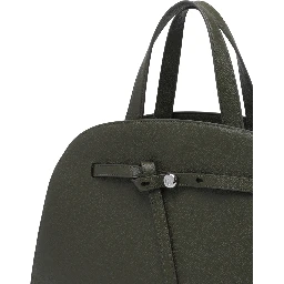 Tory Burch Bags