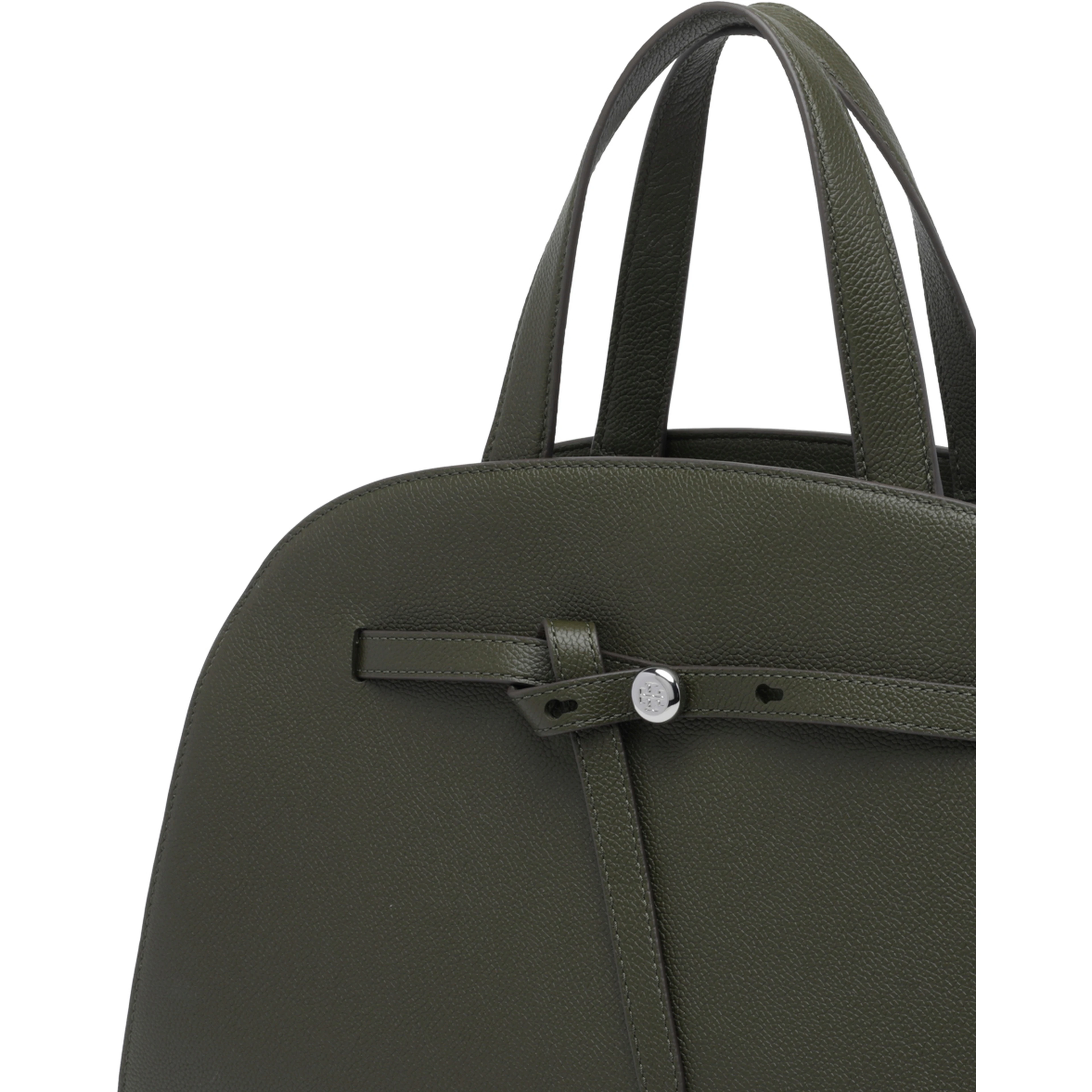 Tory Burch Bags