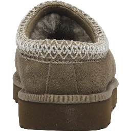 UGG Sandals