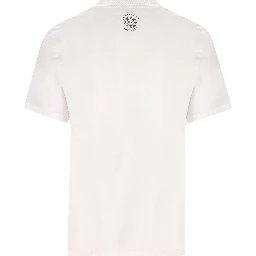 Jacob Cohen T-shirts and Polos