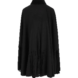 IL TABARRO Jackets