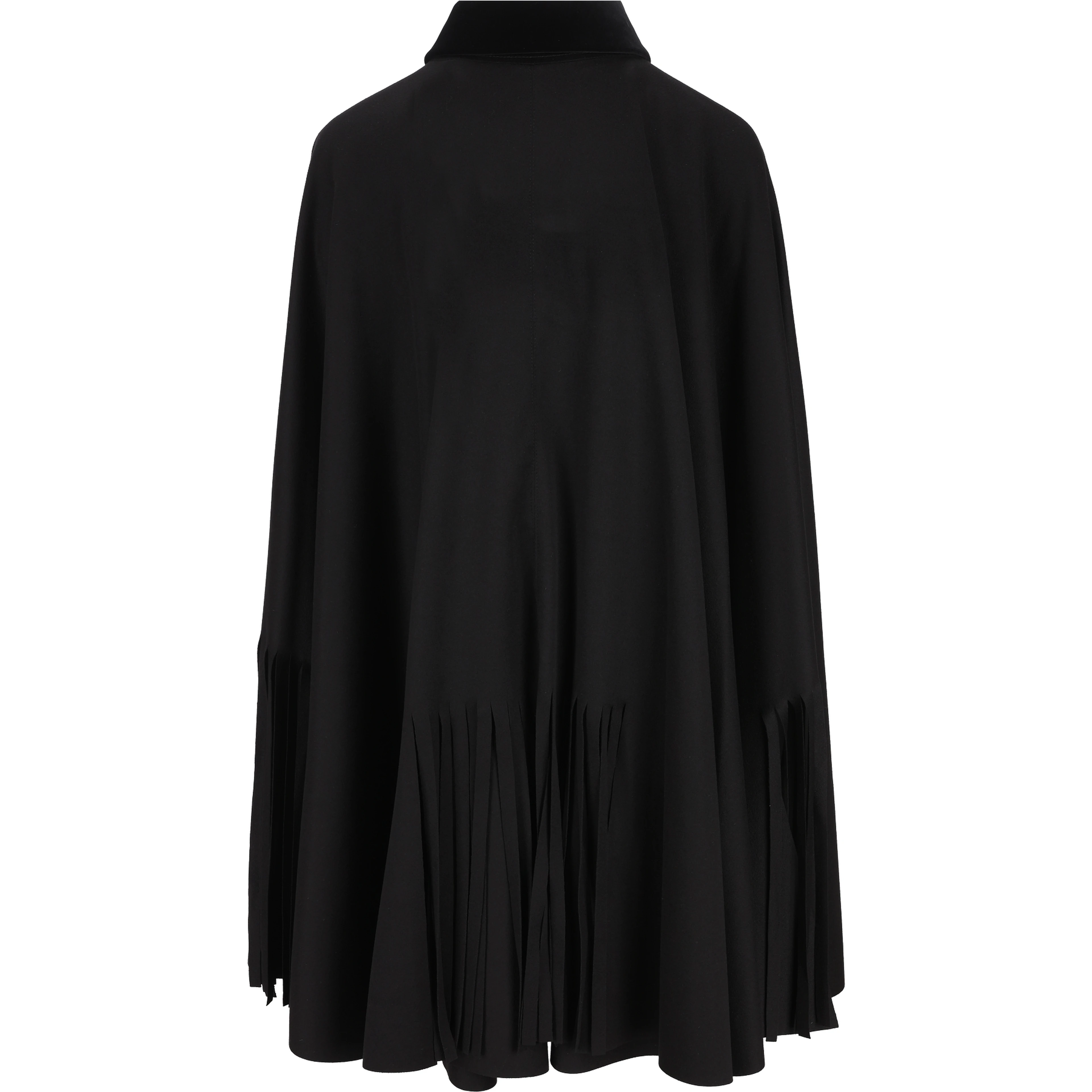 IL TABARRO Jackets