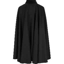 IL TABARRO Jackets