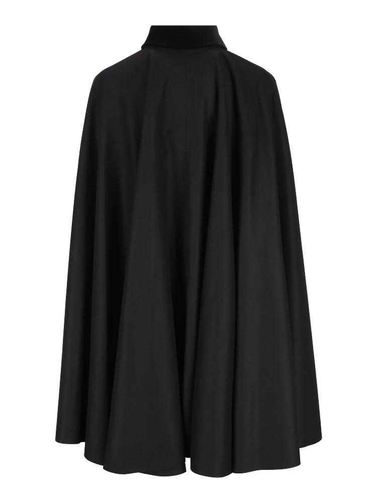 IL TABARRO Jackets alternative