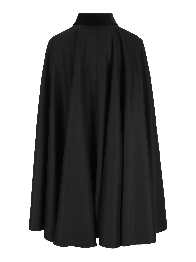 IL TABARRO Jackets