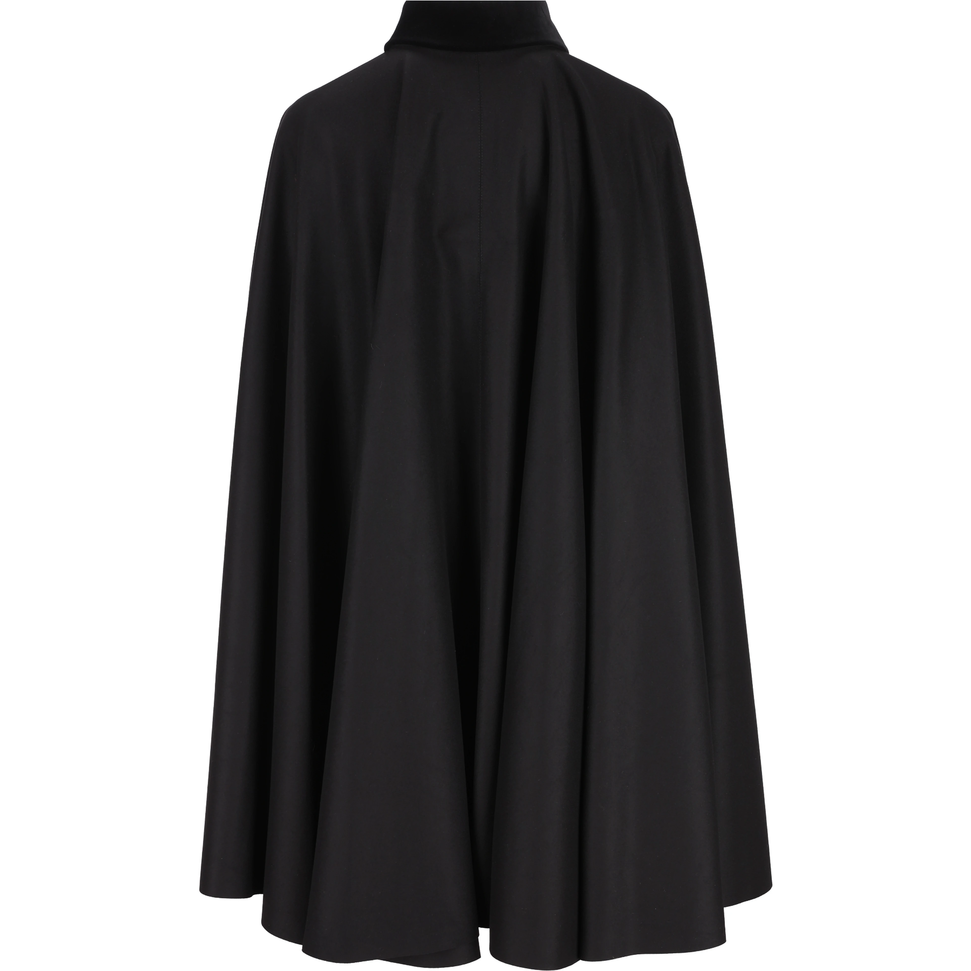 IL TABARRO Jackets