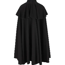 IL TABARRO Jackets