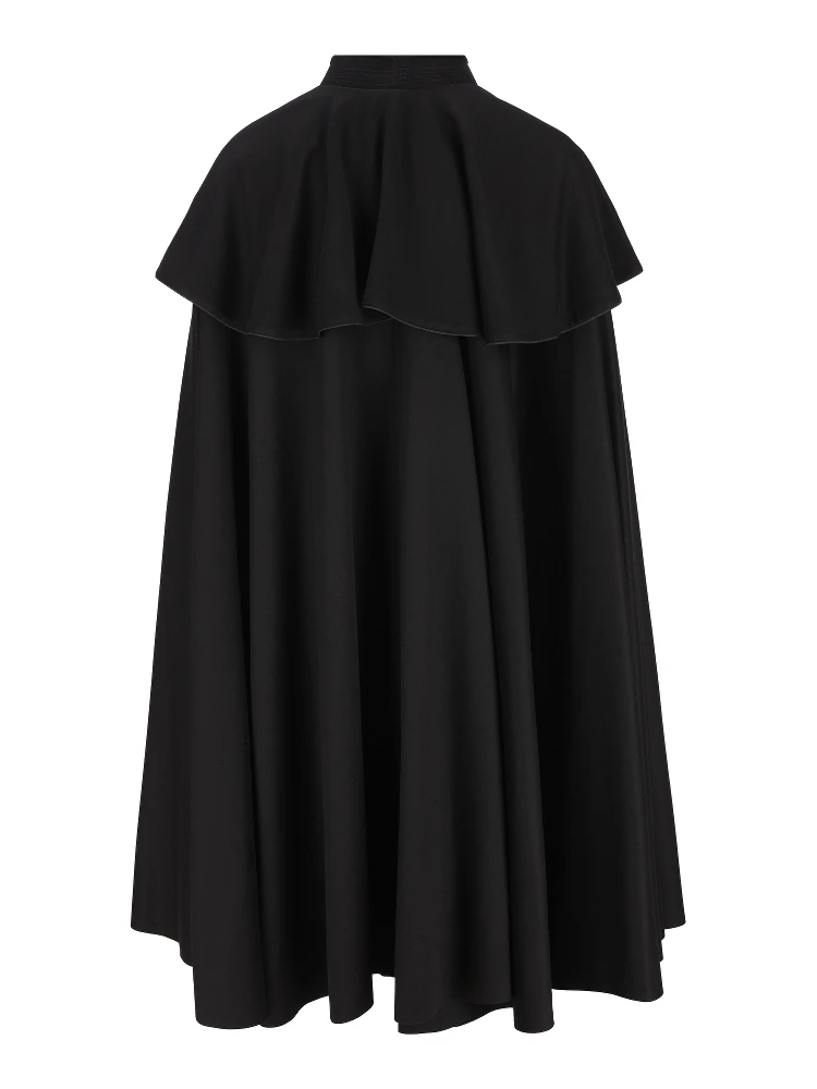IL TABARRO Jackets alternative