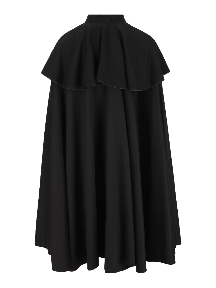 IL TABARRO Jackets
