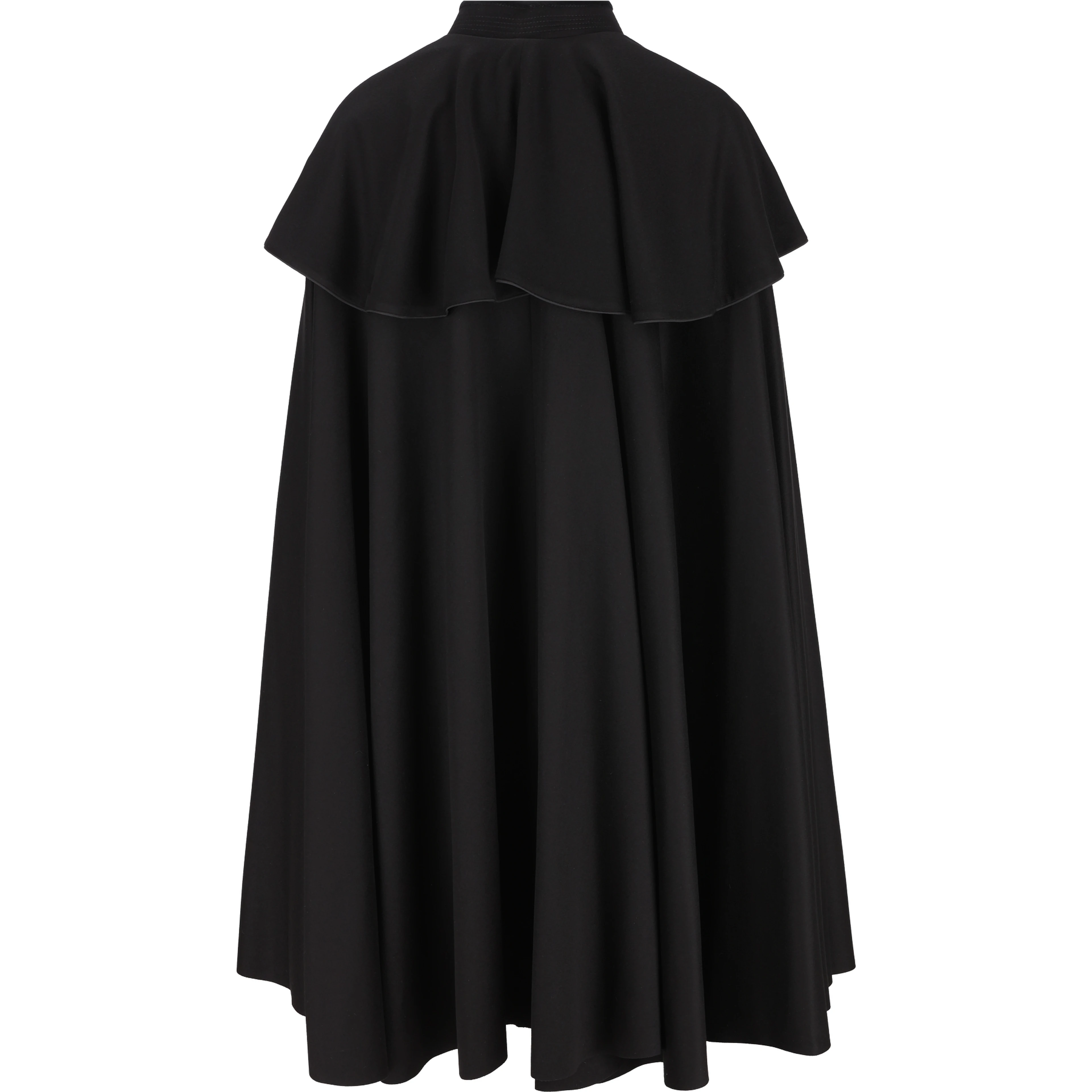 IL TABARRO Jackets