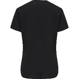 Fendi T-shirts and Polos Black