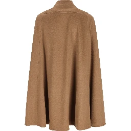 IL TABARRO Jackets