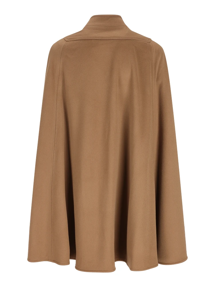 IL TABARRO Jackets alternative