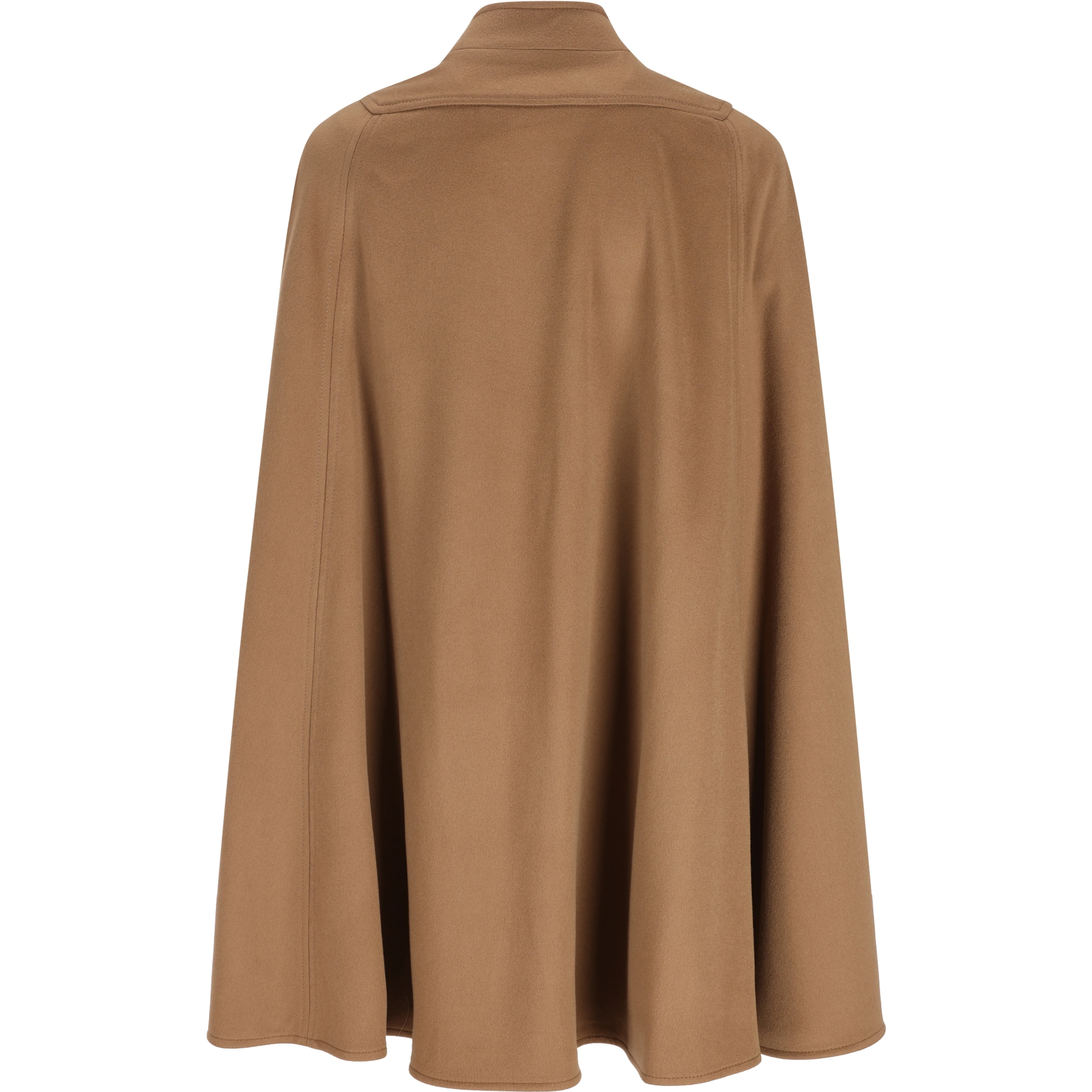 IL TABARRO Jackets