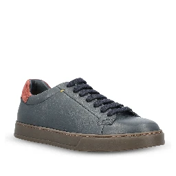 Doucal's Sneakers