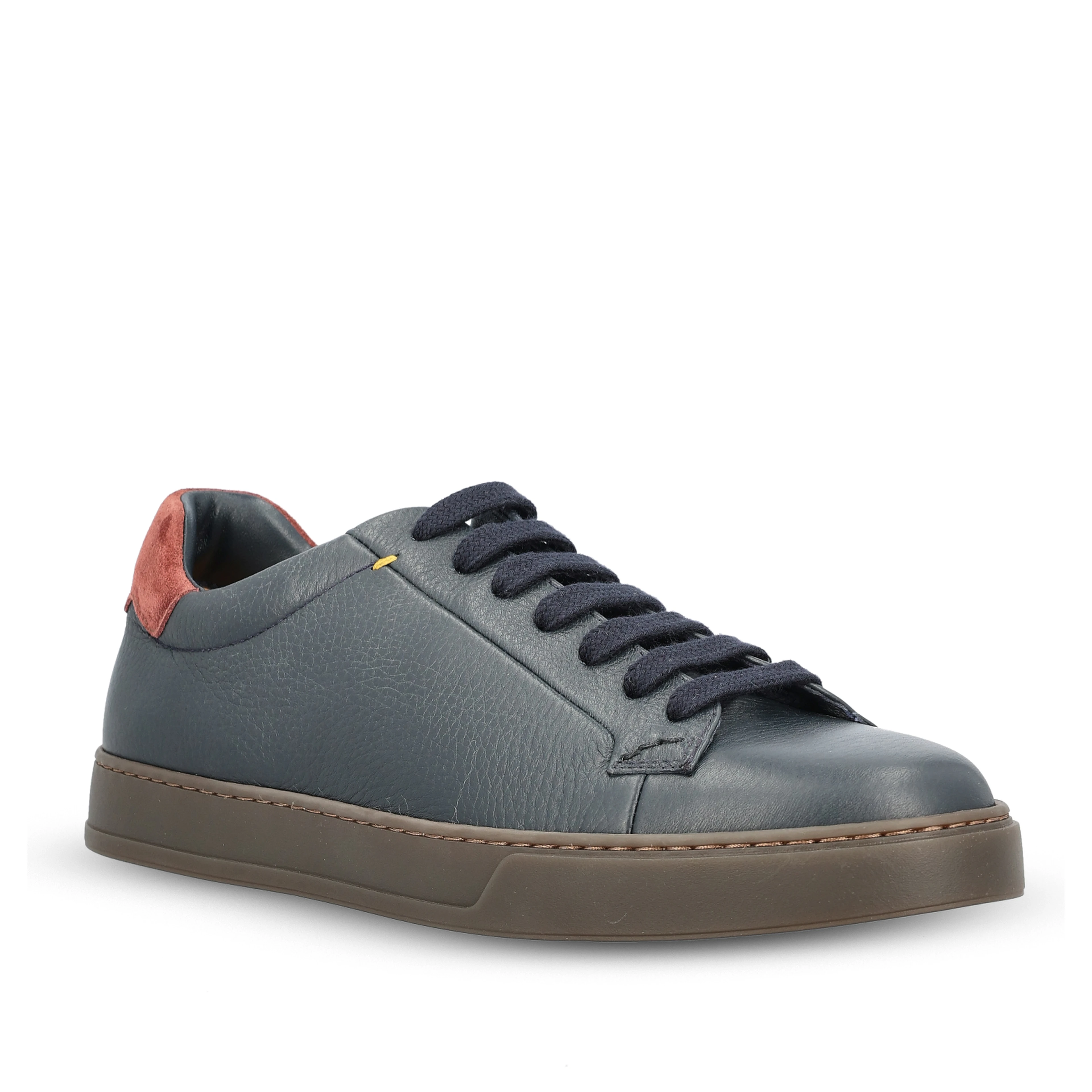 Doucal's Sneakers
