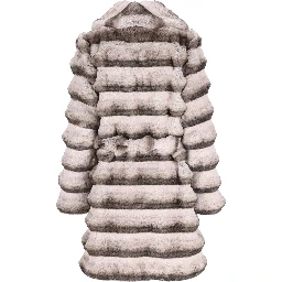 UNCOMMON Jackets Grey