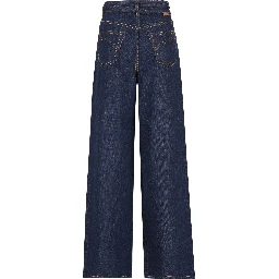 Zimmermann Jeans