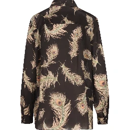 Zimmermann Shirts