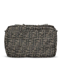 Fendi Bags