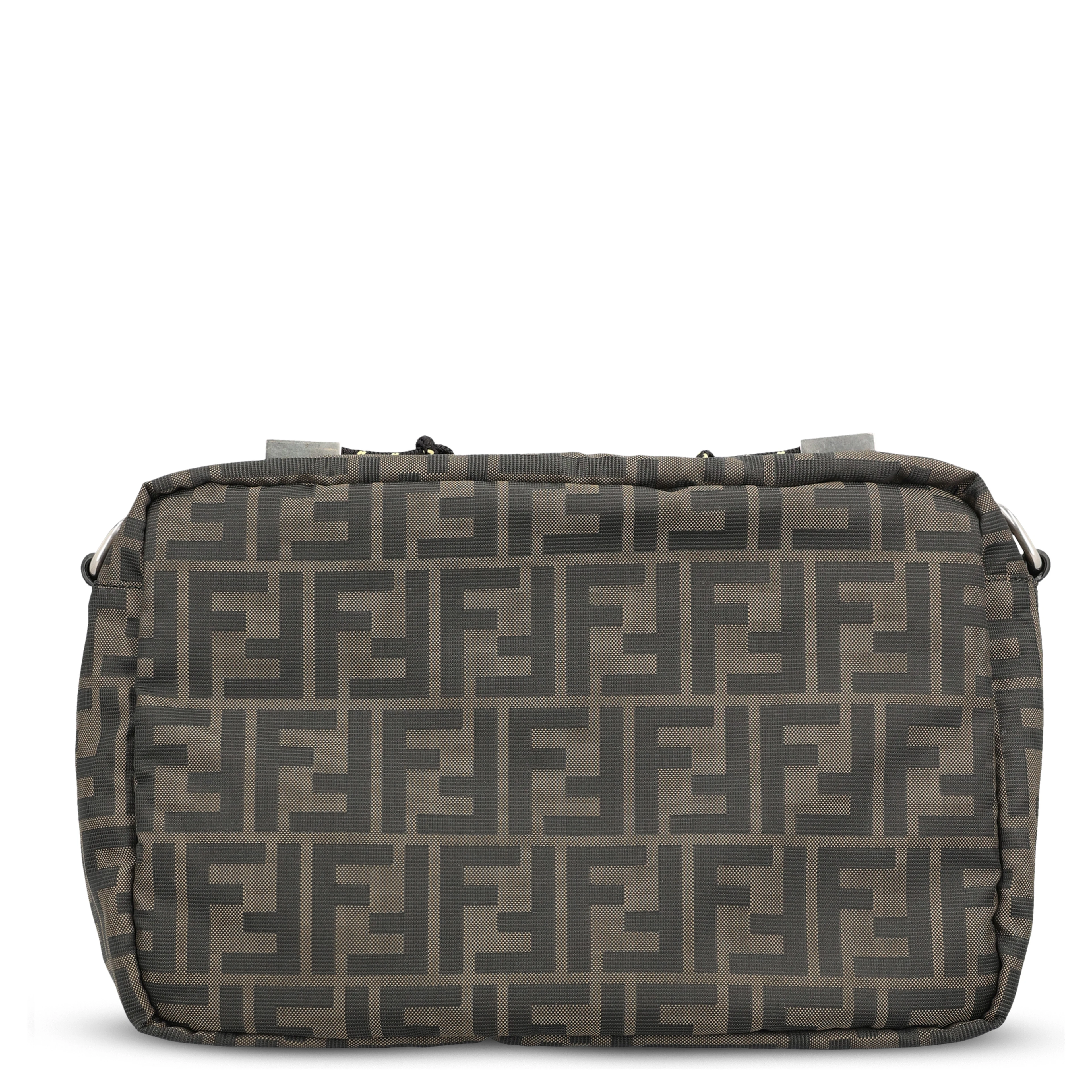 Fendi Bags