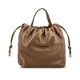 Chloè Bags.. Brown