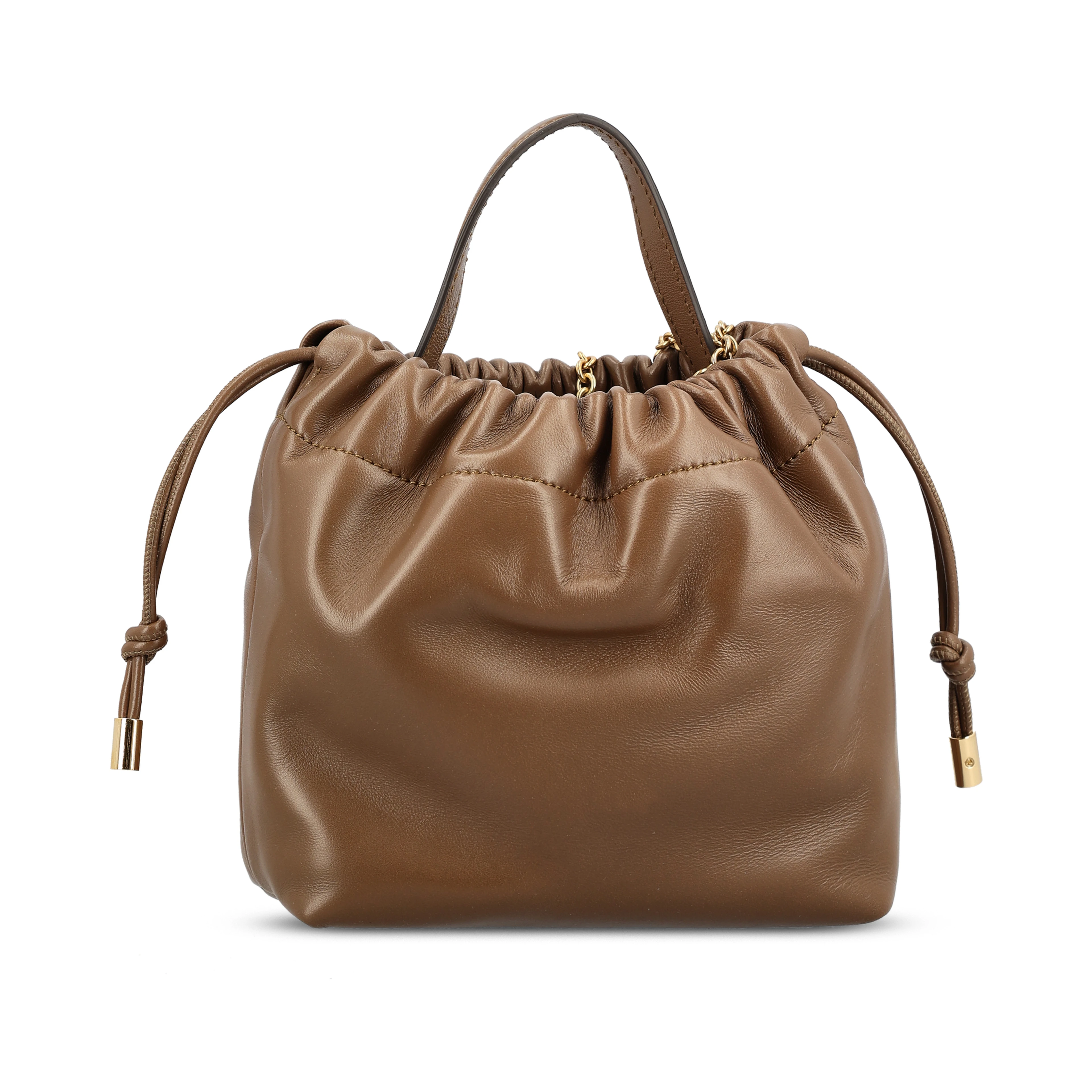 Chloè Bags.. Brown