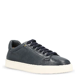 Doucal's Sneakers