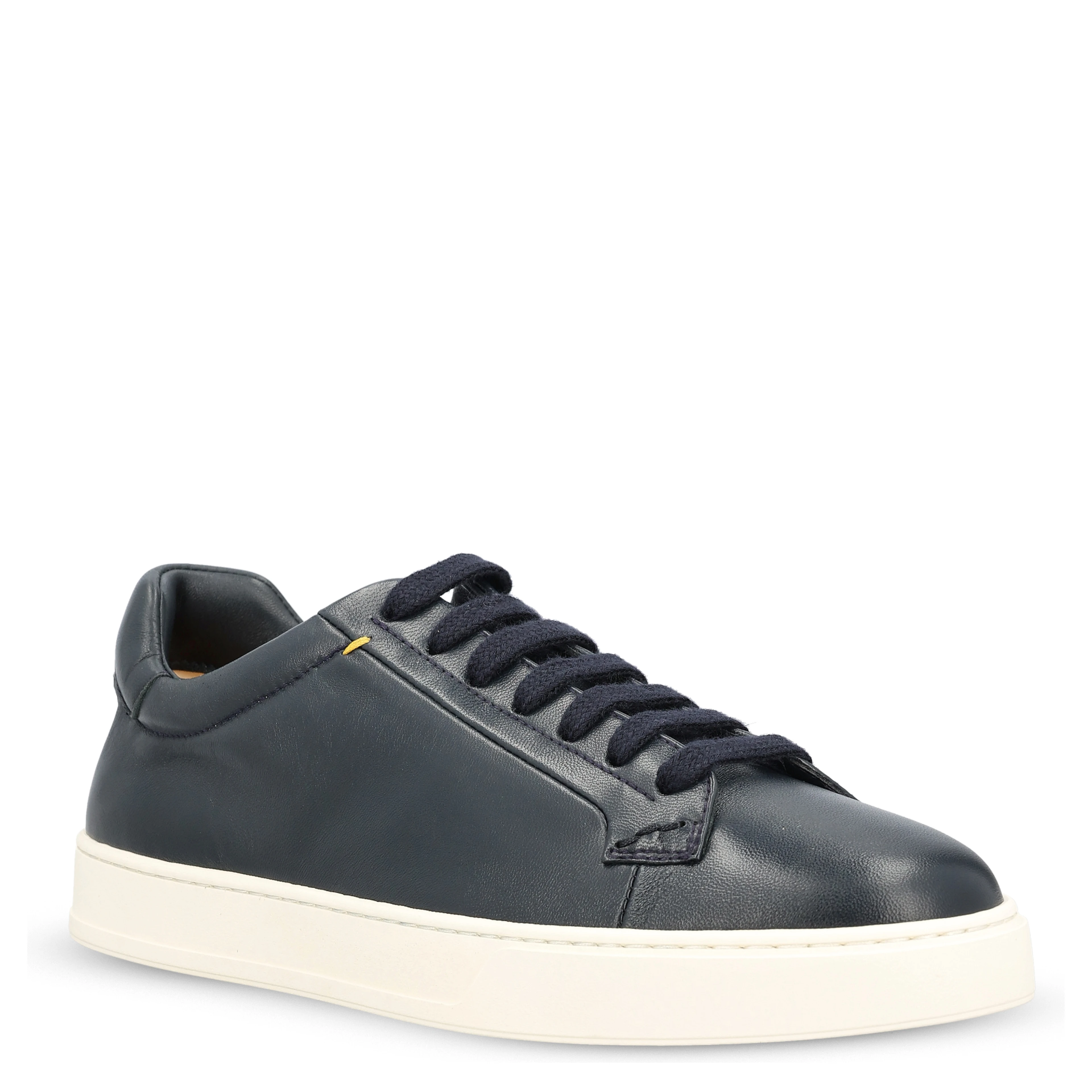 Doucal's Sneakers