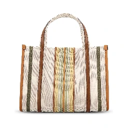 Chloè Bags.. Beige