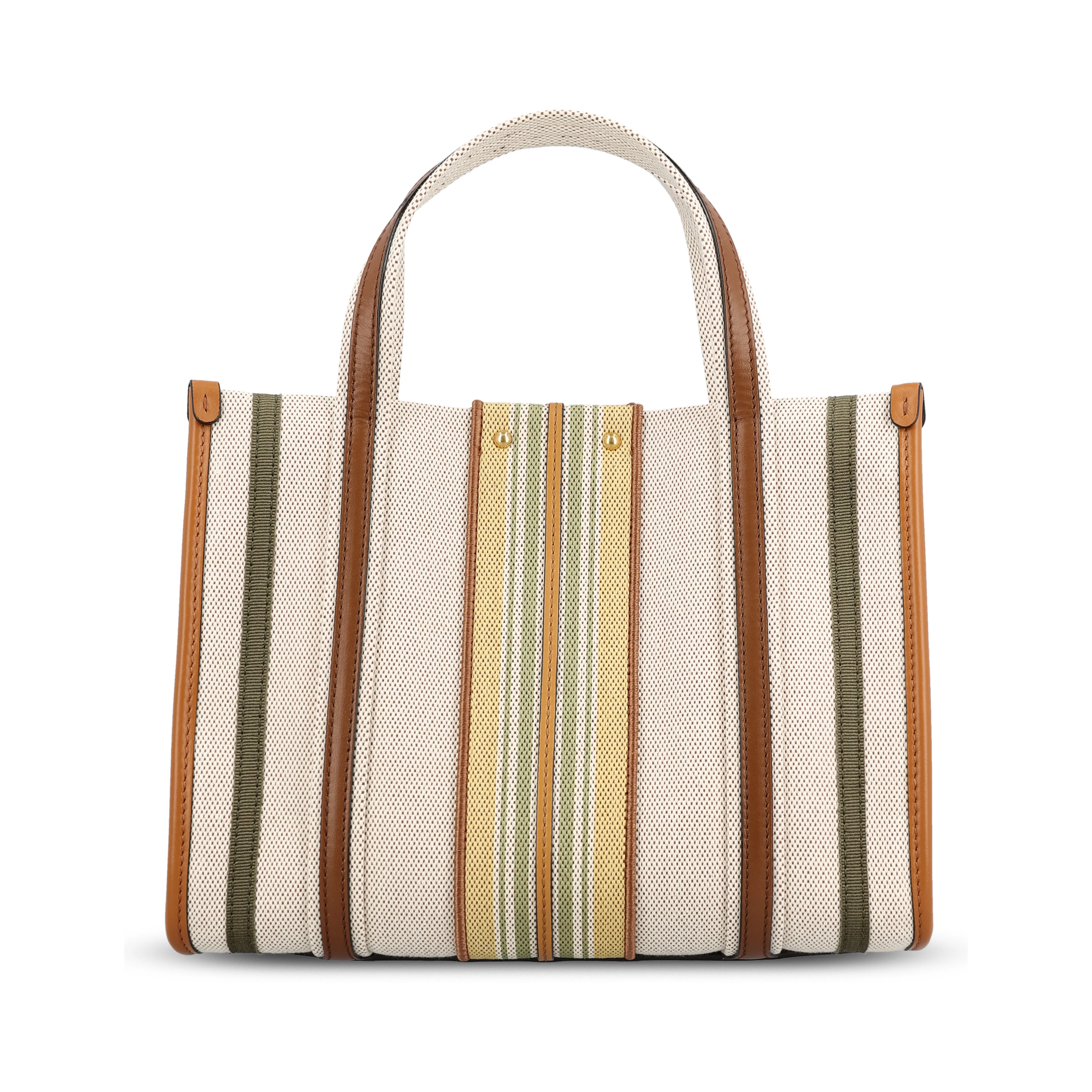 Chloè Bags.. Beige