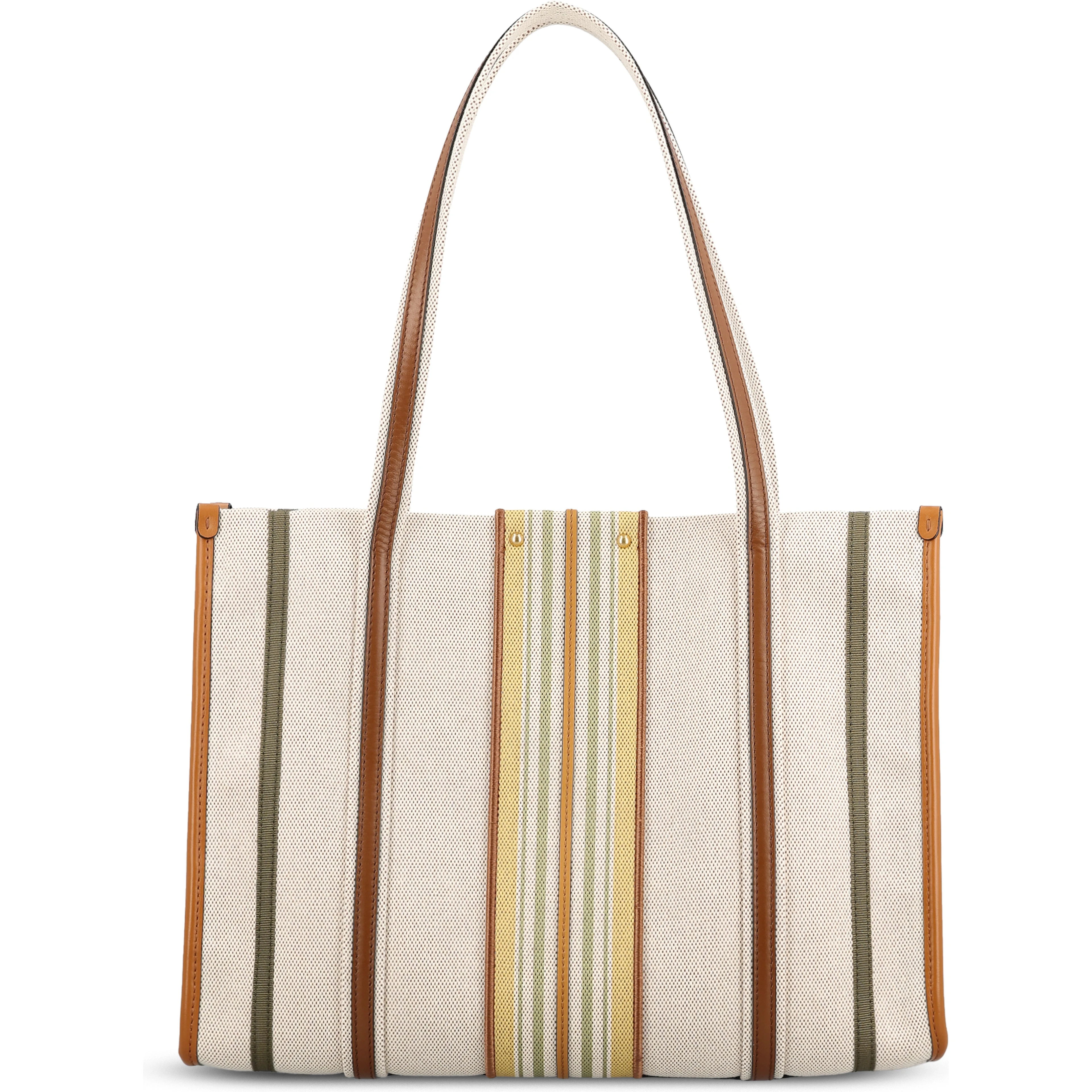 Chloè Bags.. Beige