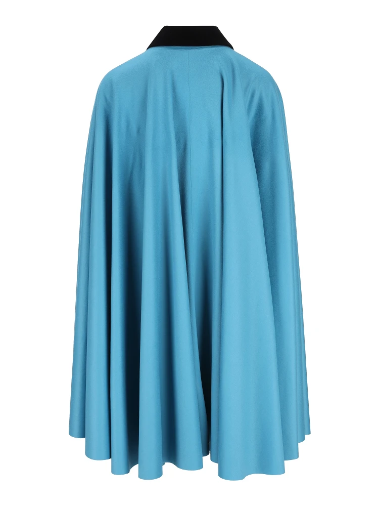 IL TABARRO Jackets alternative
