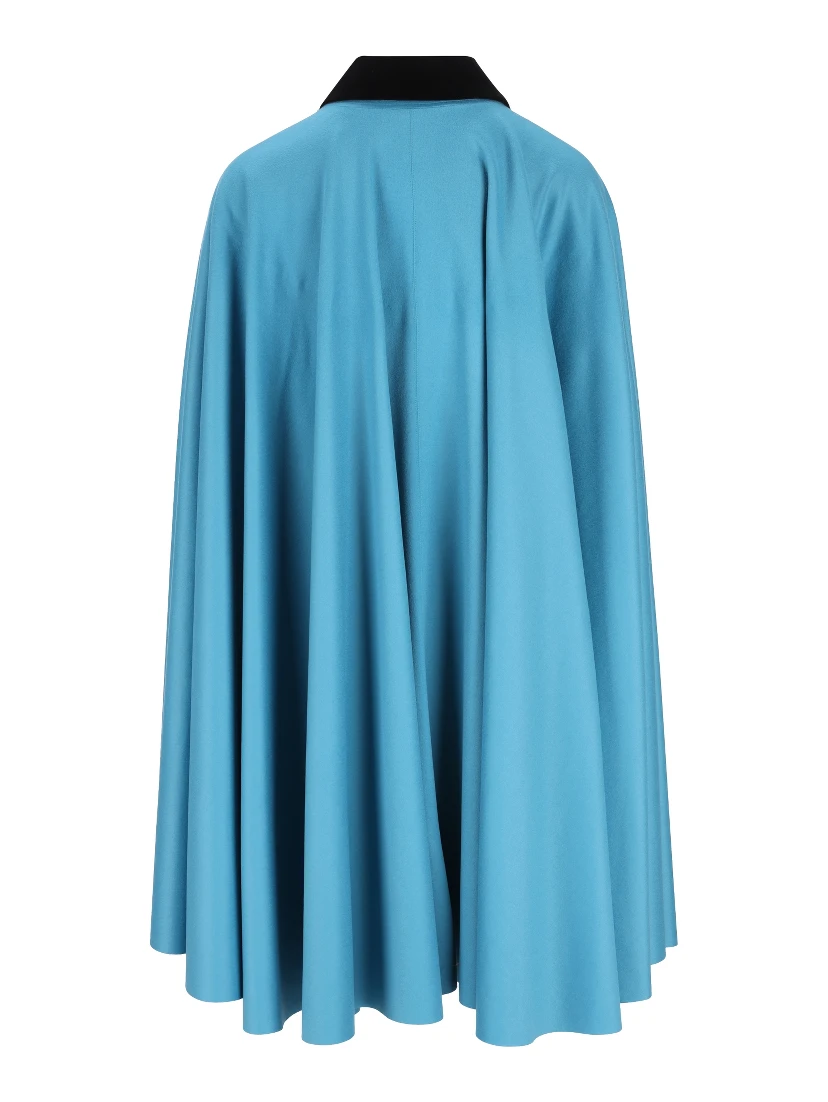 IL TABARRO Jackets
