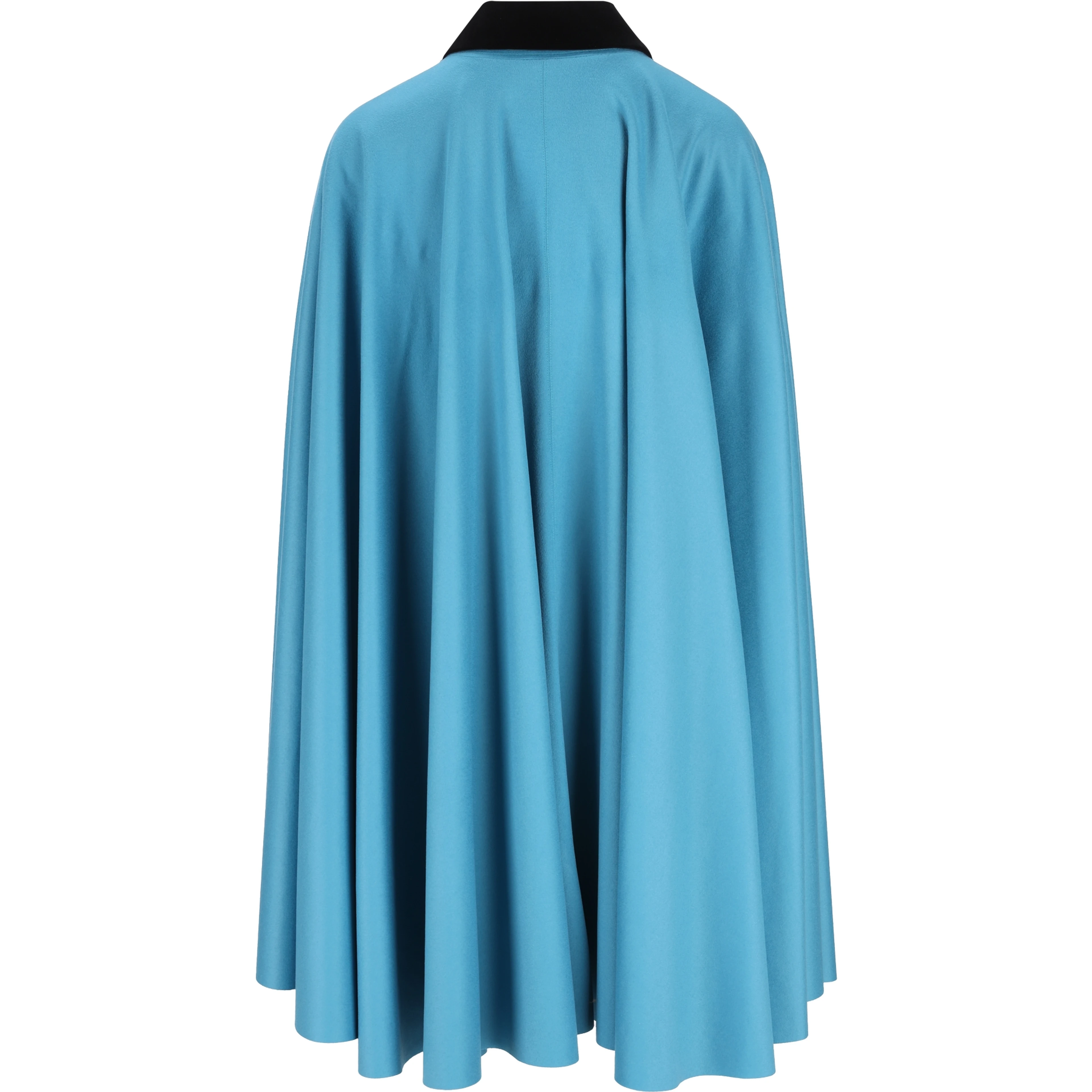 IL TABARRO Jackets