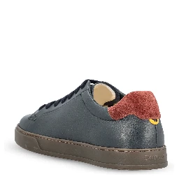 Doucal's Sneakers