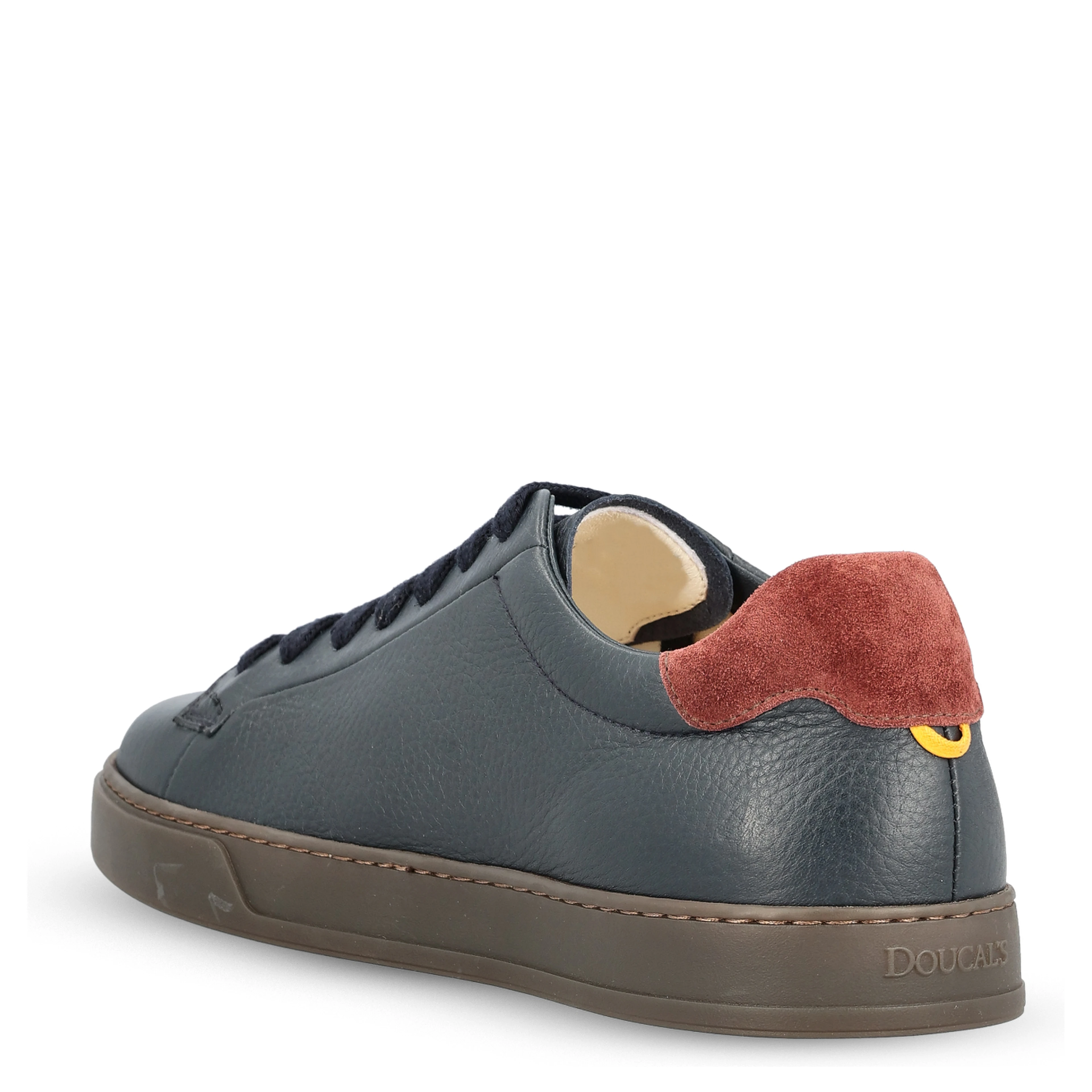 Doucal's Sneakers