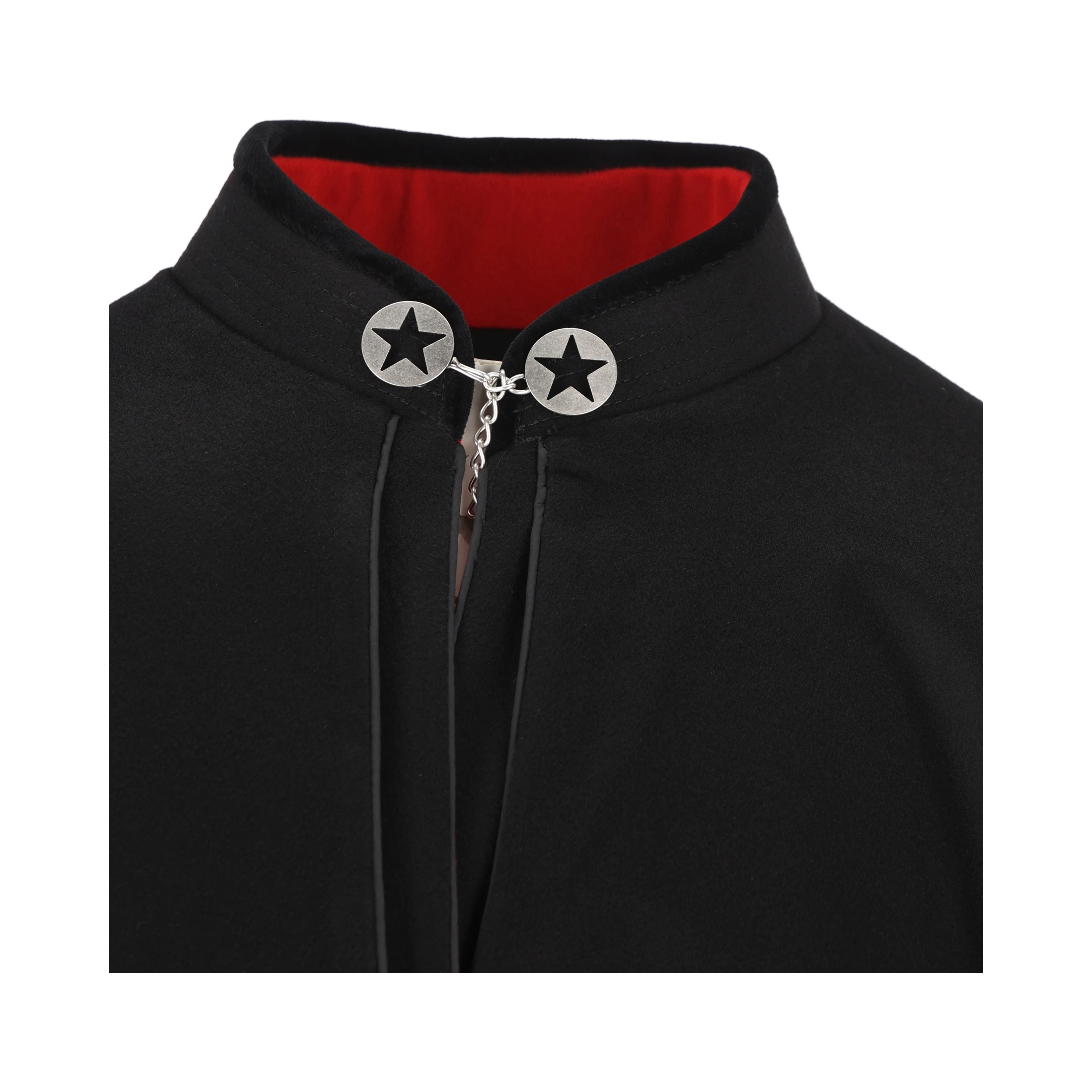 IL TABARRO Jackets