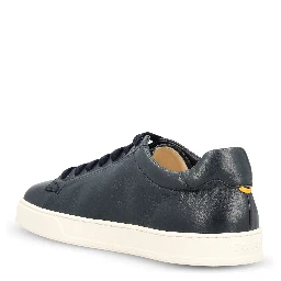Doucal's Sneakers