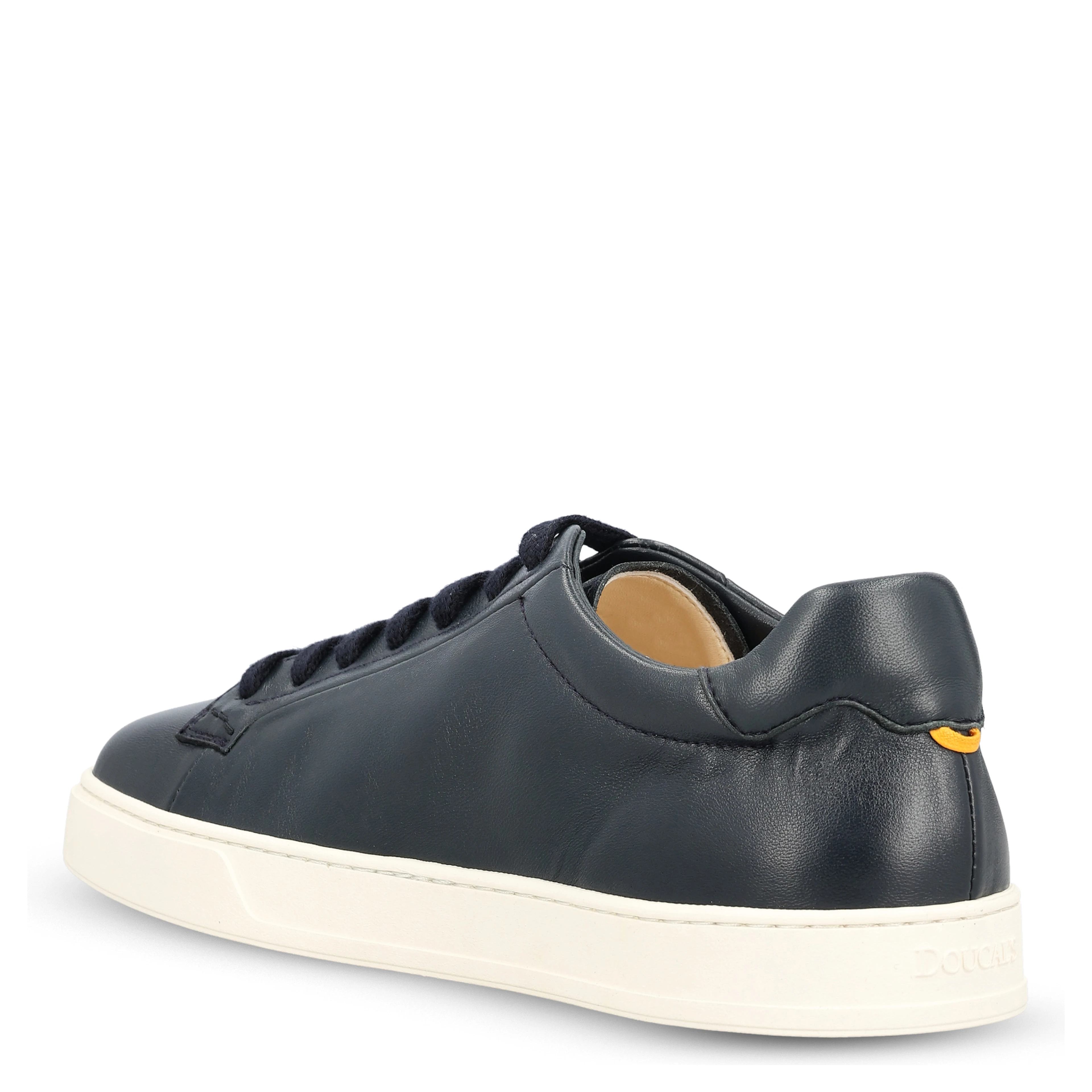 Doucal's Sneakers